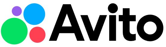 avito